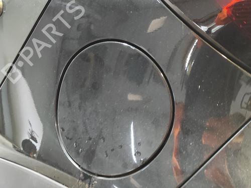 Tanklåg Tanklåg TOYOTA AYGO X (_B7_) 1.0 VVT-i (KGB70) (72 hp) 29415452 29415452