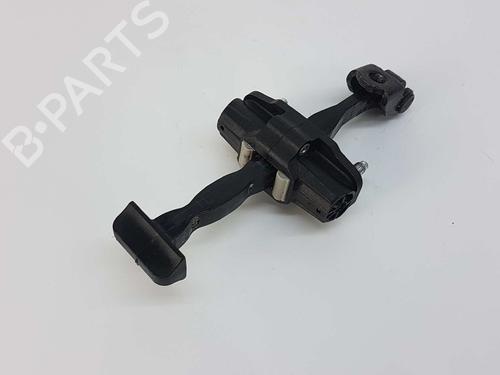 Hinge/Door check strap FORD FOCUS III 1.6 TDCi | BP14537580C146 