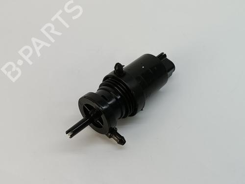 Used Washer pump MERCEDES-BENZ CLA Coupe (C117) CLA 200 CDI / d (117.308) (136 hp) 14542836