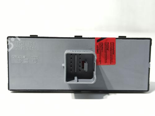 Left front window switch SEAT ALTEA (5P1) | BP30311835I27 - Image 4