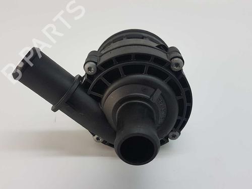 Electronic sensor INFINITI FX  | BP14538165M84
