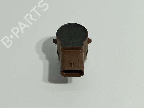 Electronic module MERCEDES-BENZ A-CLASS (W177) A 200 (177.087) | BP25150962M83 
