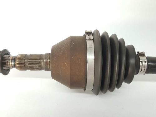 Arbre de transmission avant gauche OPEL ASTRA H GTC (A04) 1.7 CDTi (L08) | BP3291284M38