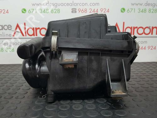Luftfilter kasse SUZUKI GRAND VITARA I (FT, HT) 2.0 TD 4x4 (SQ 420D) | BP14532660M87 