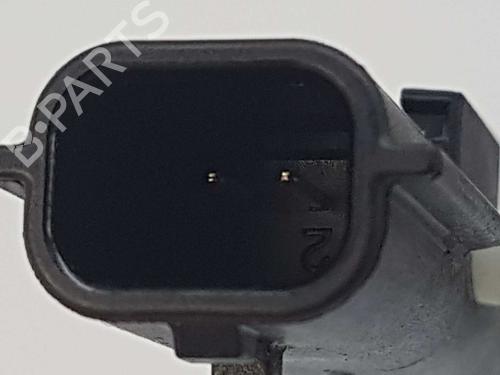 Electronic sensor RENAULT CLIO V (B7_) 1.0 TCe 100 (B7MT) | BP14541998M84