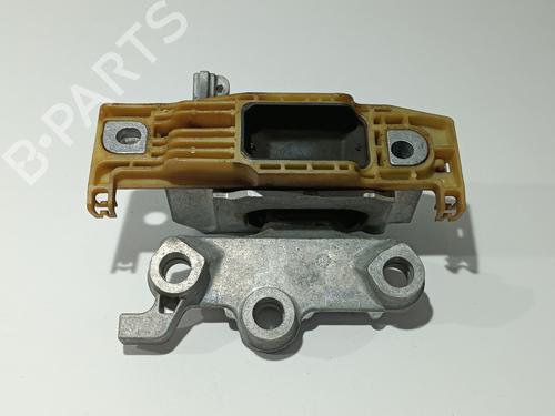 Engine mount OPEL ASTRA K (B16) 1.2 Turbo (68) | BP39746652M89 - Image 4