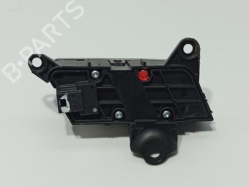 Switch MERCEDES-BENZ S-CLASS (W221, V221) S 320 CDI (221.022, 221.122) | BP17574361I30