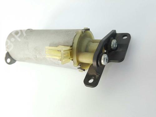 Electronic module VW TOUAREG (7LA, 7L6, 7L7) 5.0 V10 TDI | BP14538853M83 