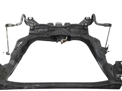 Used Subframe Subframe FORD MONDEO V Turnier (CF) 2.0 TDCi Bi-Turbo (210 hp) 37442153 37442153