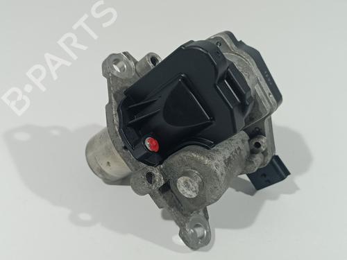 Used Egr RENAULT CLIO V (B7_) 1.5 Blue dCi 85 (B7AG) (86 hp) 21210691