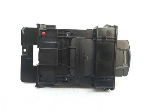 Used Ignition barrel RENAULT LAGUNA III (BT0/1) [2007-2015]  9581392