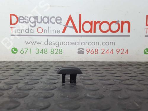 Modulo elettronico BMW 1 (E87) [2003-2013]  14530254