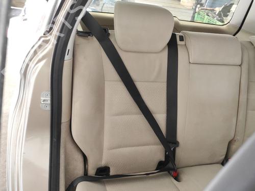 rear-right-seatbelt-mercedes-benz-a-class-w169-2004-2005-2006-2007-2008-2009-2010-2011-2012-36992876 main image