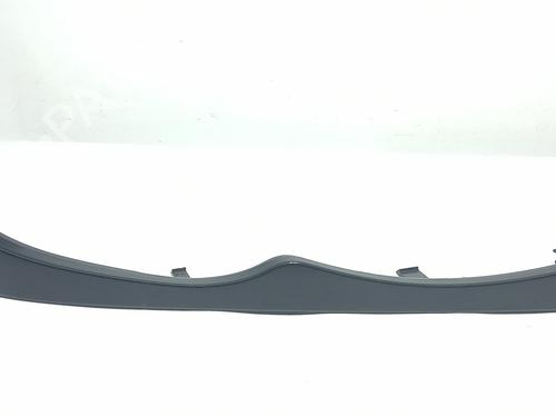 Used Headlight eyebrow BMW 3 Touring (E46) 318 i (143 hp) 14544273
