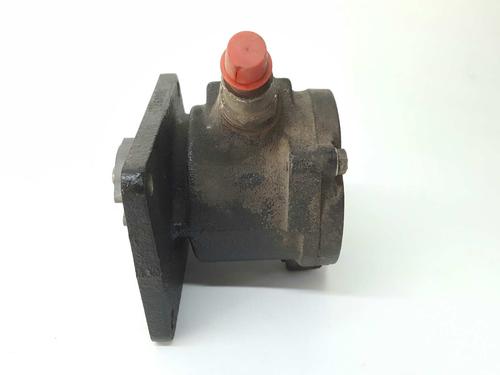Vacuum pump IVECO DAILY I Van 45-10 V (10334204, 10334211, 10334212, 10334217,... | BP6008740M80 