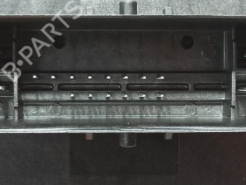 Electronic module OPEL ASTRA J (P10) 1.6 (68) | BP13688965M83