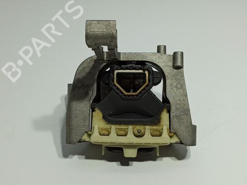 Engine mount VW TAIGO (CS1) 1.0 TSI | BP33235700M89 - Image 2