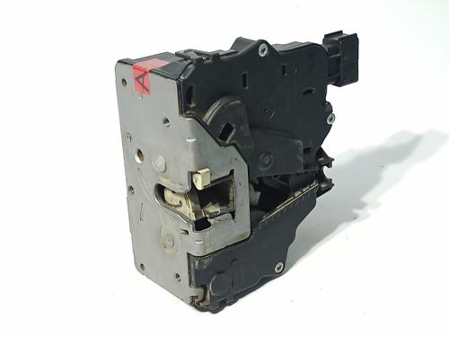 Used Front left lock OPEL CORSA D (S07) 1.3 CDTI (L08, L68) (90 hp) 21284900