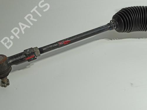 Steering rack SSANGYONG KORANDO (CK)  | BP26512513M22 