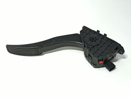 Pedal FORD MONDEO V Turnier (CF) 2.0 TDCi Bi-Turbo | BP37758200I4 - Image 2