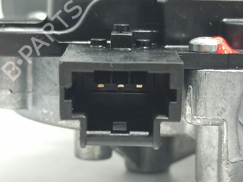Rear wiper motor OPEL CORSA F (P2JO) 1.2 (68) | BP11129894M102 