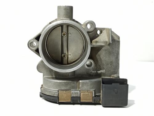 Used Throttle body CITROËN XSARA (N1) 1.6 16V (109 hp) 23062995