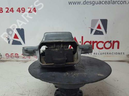 Support AUDI A3 (8P1)  | BP14526967C155 