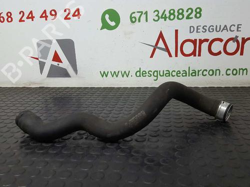 BP14528032M125 main image