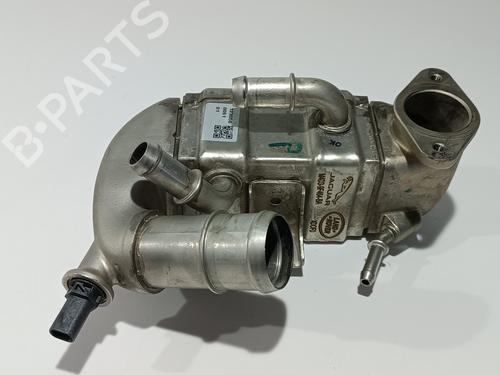 egr-land-rover-range-rover-evoque-l551-2018-30653040 main image