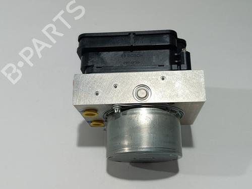 ABS pump TOYOTA MIRAI (JPD2_) FCV (JPD20) | BP19165016M43 