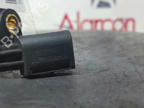 Electronic sensor SEAT ALTEA (5P1) 1.9 TDI | BP14526954M84