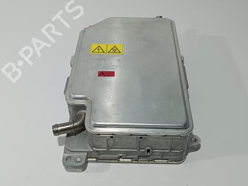BP25364657M119 main image