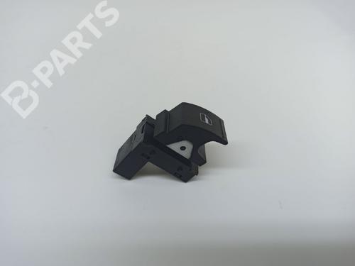 Right front window switch VW GOLF VI (5K1) 1.4 | BP8669168I26 
