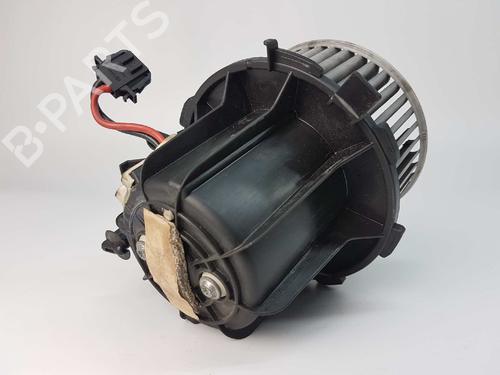 Heater blower motor AUDI A4 B8 (8K2) 2.0 TDI | BP4908684M62