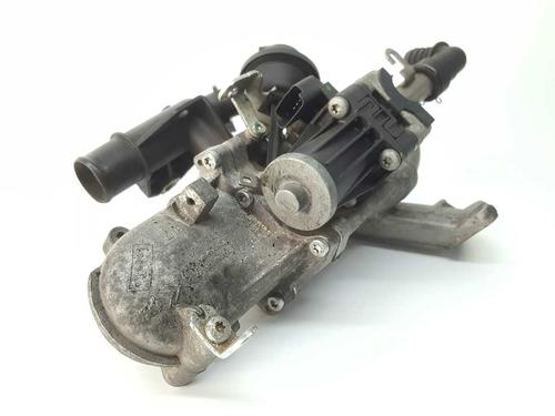 Egr FORD FOCUS III 1.6 TDCi | BP5157970M69
