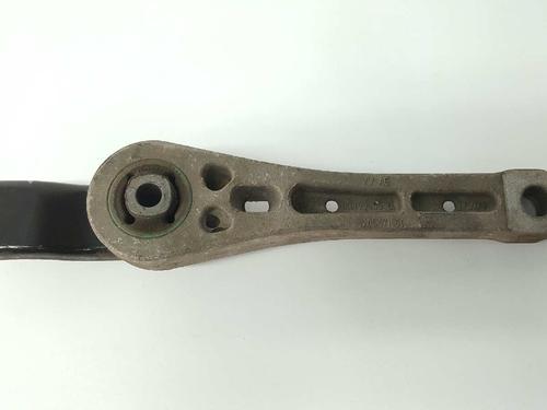 Engine mount AUDI A3 (8P1) 2.0 TFSI | BP10263892M89 