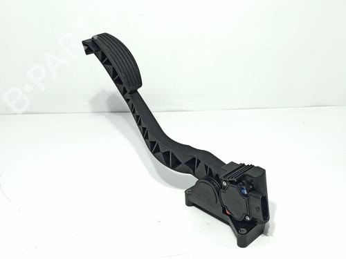 Pedal ALFA ROMEO GTV (916_) 2.0 JTS (916CXA00) | BP16924137I4 