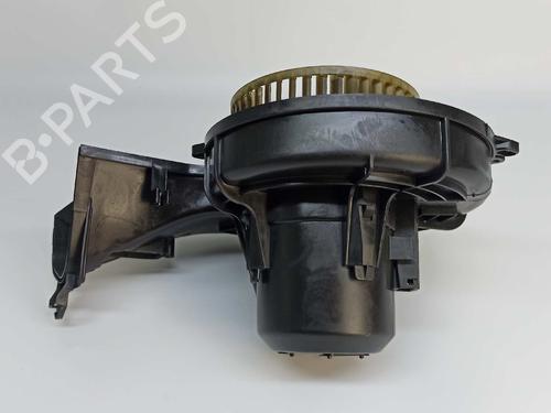 Varmeblæser OPEL MERIVA A MPV (X03) 1.7 DTI (E75) | BP7986309M62