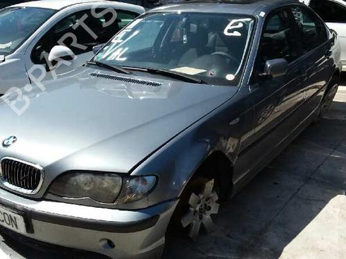 Support BMW 3 (E46) 330 d | BP14528865C155 