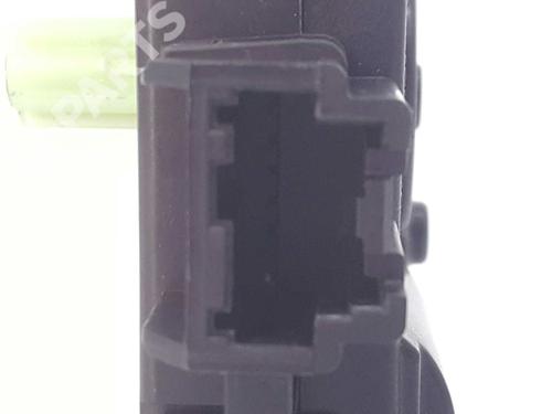 Electronic module FORD FIESTA VII (HJ, HF) 1.5 TDCi | BP11388423M83 