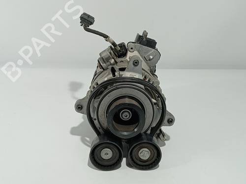 BP17674559M7 main image