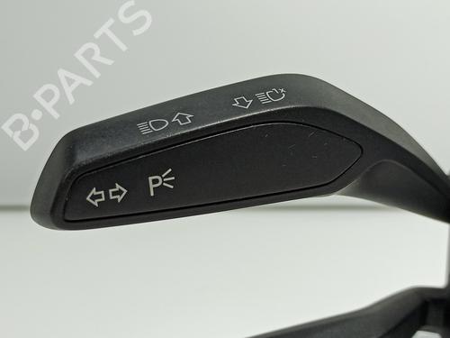 Switch AUDI A3 Sportback (8VA, 8VF) 1.4 TSI | BP11536786I30 
