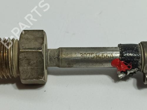 Electronic sensor VOLVO XC90 I (275) D5 AWD | BP16693032M84 