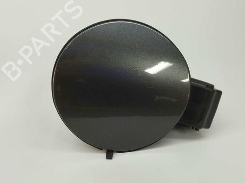 Fuel flap CITROËN C4 Grand Picasso II (DA_, DE_) 1.6 BlueHDi 120 9676129480 | 9802742580 9807482680