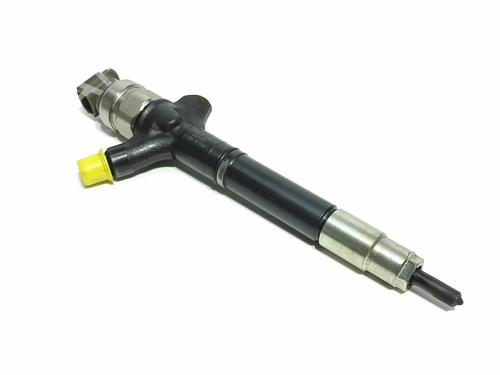BP27887465M100 main image