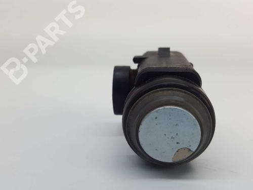 Elektronische module MERCEDES-BENZ E-CLASS (W211) E 280 CDI (211.023) | BP10264256M83 