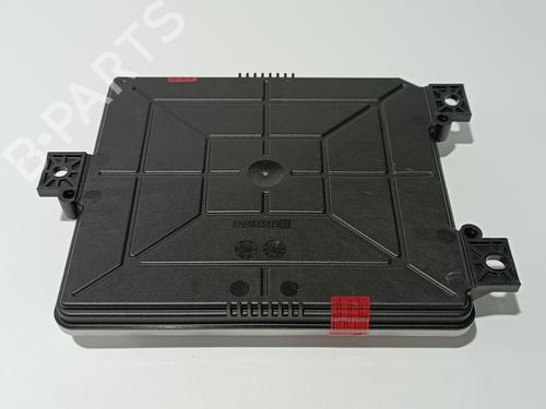 Electronic module MERCEDES-BENZ EQS (V297) EQS 450+ (297.123) | BP17115542M83