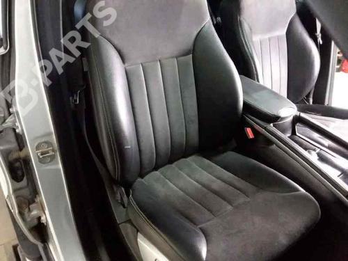 Modulo electronico MERCEDES-BENZ M-CLASS (W164) ML 320 CDI 4-matic (164.122) | BP10264241M83 