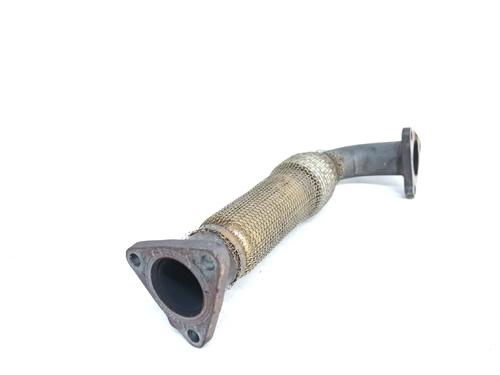 Pipe AUDI A8 D3 (4E2, 4E8) 3.0 TDI quattro | BP14542107M125 