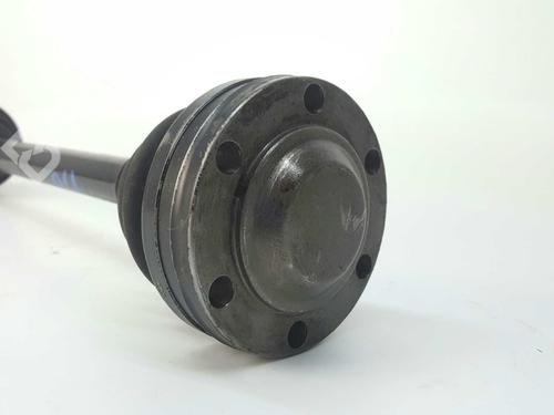 BP5410280M41 | Right rear driveshaft BMW 3 Convertible (E30) 318 i BP5410280M41